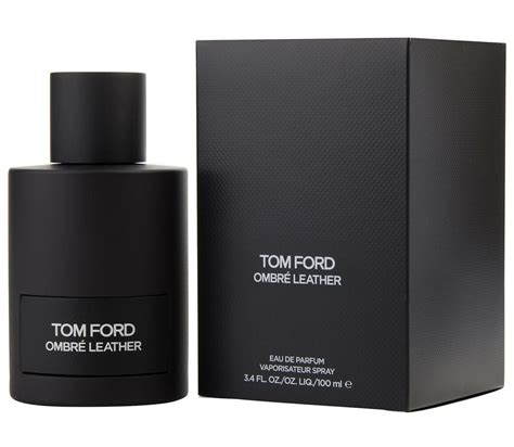 where can you buy tom ford cologne